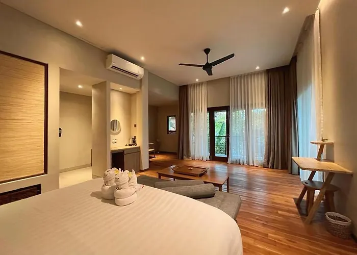 Dewi Hotel