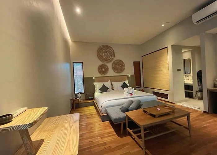 Dewi Hotel